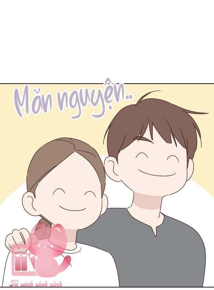 đọc truyện Ranh Giới Tình Yêu Chương 40 ảnh 24 tại Thiên Thai Truyện