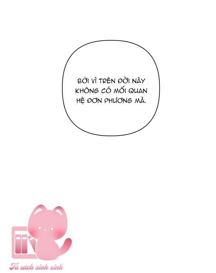 đọc truyện Ranh Giới Tình Yêu Chương 40 ảnh 27 tại Thiên Thai Truyện