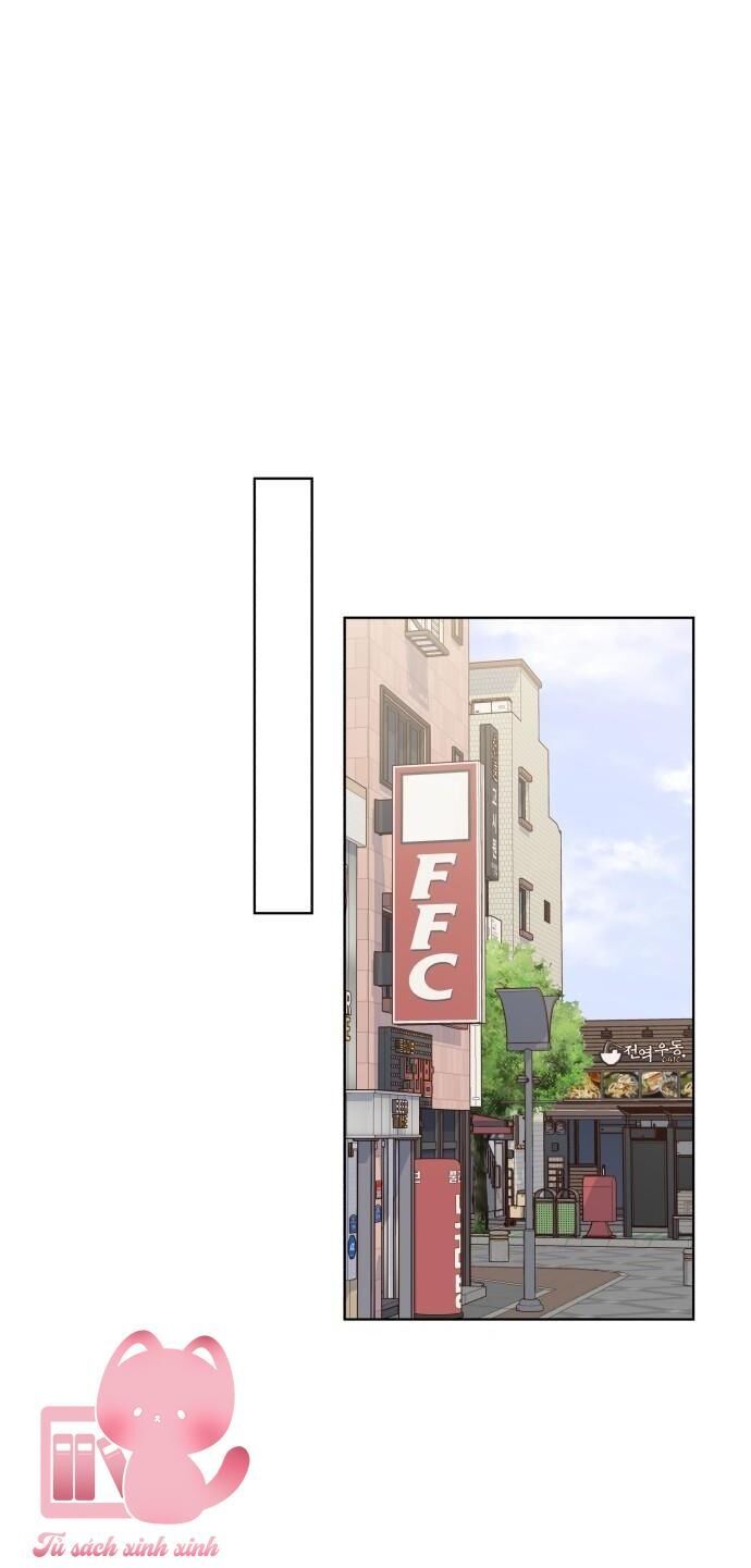 đọc truyện Ranh Giới Tình Yêu Chương 40 ảnh 28 tại Thiên Thai Truyện