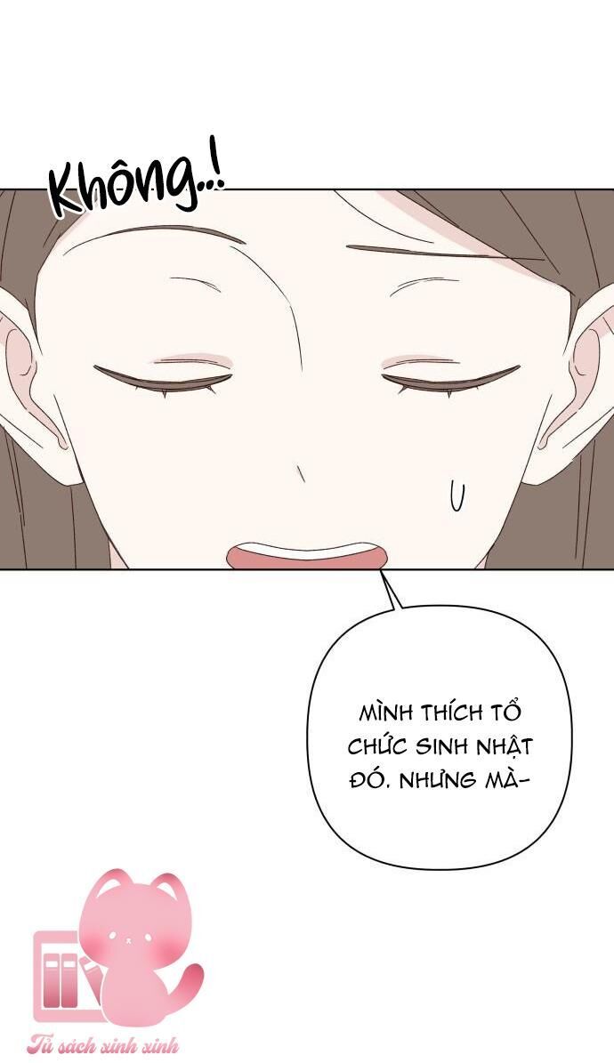 đọc truyện Ranh Giới Tình Yêu Chương 40 ảnh 31 tại Thiên Thai Truyện