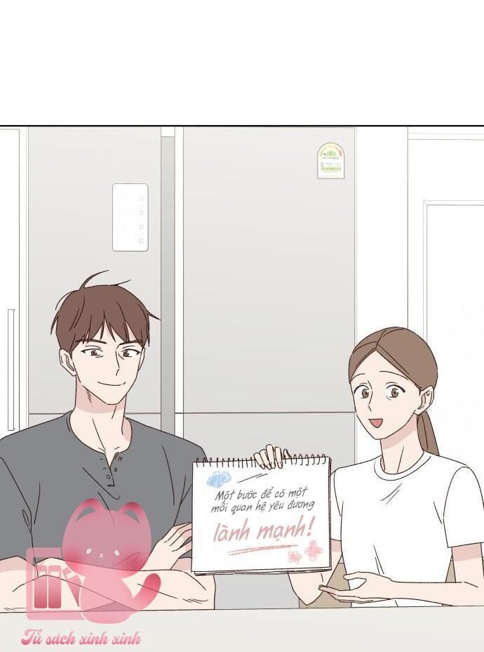 đọc truyện Ranh Giới Tình Yêu Chương 40 ảnh 5 tại Thiên Thai Truyện