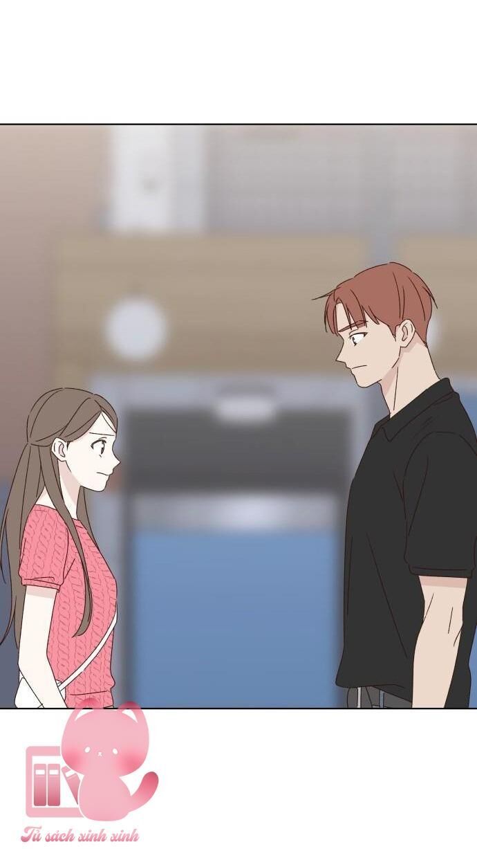 đọc truyện Ranh Giới Tình Yêu Chương 40 ảnh 33 tại Thiên Thai Truyện