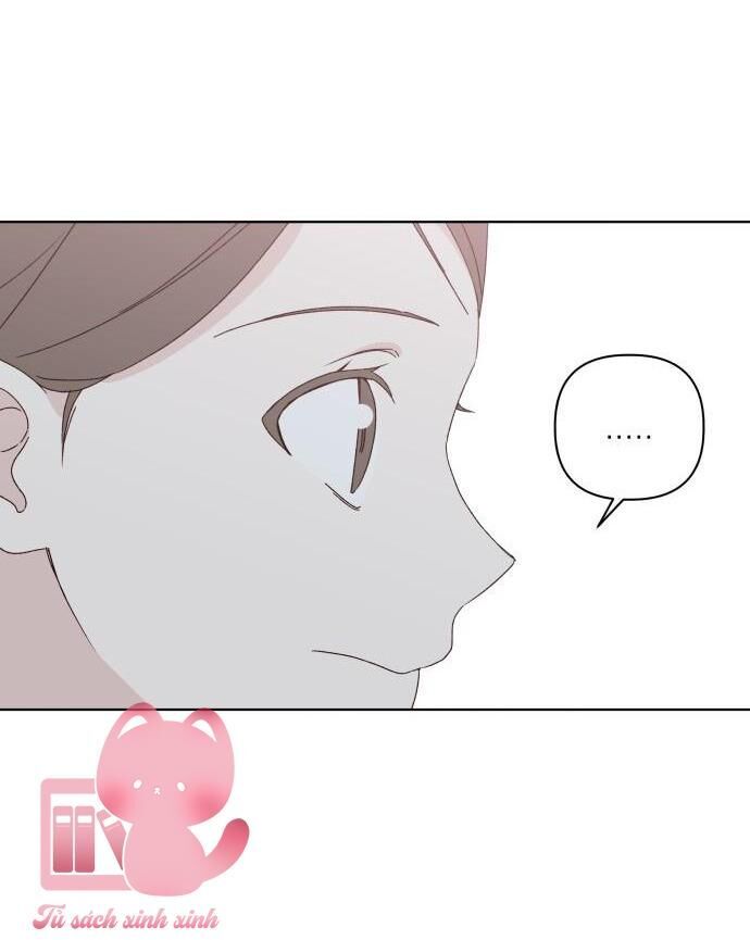 đọc truyện Ranh Giới Tình Yêu Chương 40 ảnh 34 tại Thiên Thai Truyện