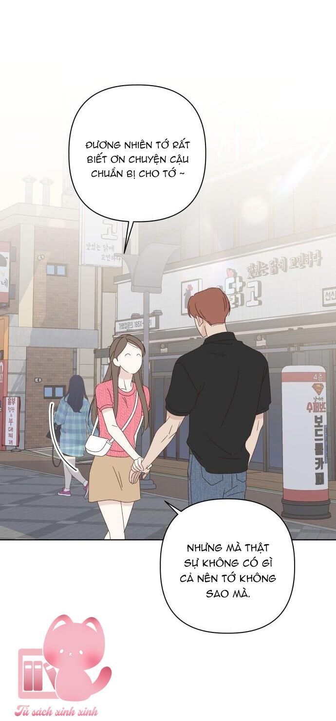 đọc truyện Ranh Giới Tình Yêu Chương 40 ảnh 39 tại Thiên Thai Truyện