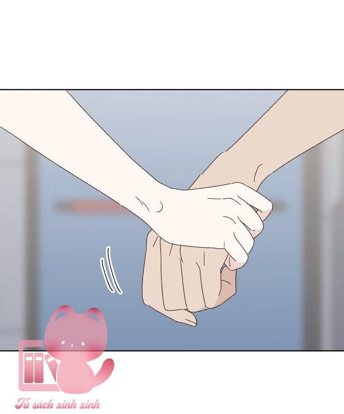 đọc truyện Ranh Giới Tình Yêu Chương 40 ảnh 40 tại Thiên Thai Truyện