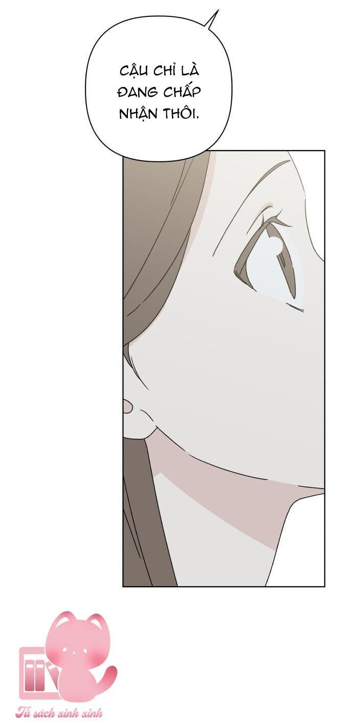 đọc truyện Ranh Giới Tình Yêu Chương 40 ảnh 42 tại Thiên Thai Truyện