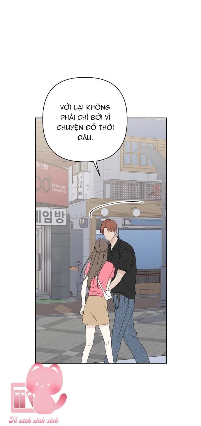 đọc truyện Ranh Giới Tình Yêu Chương 40 ảnh 43 tại Thiên Thai Truyện