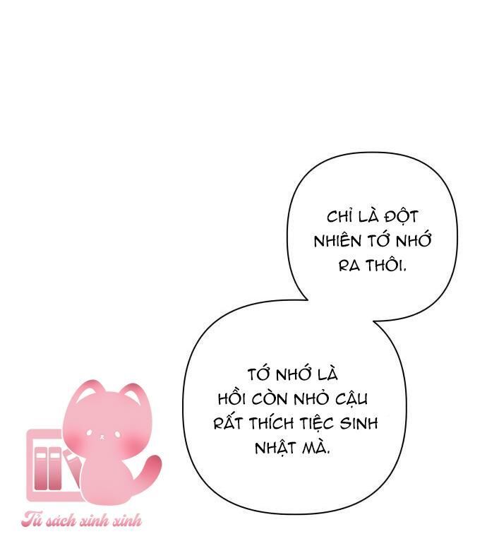 đọc truyện Ranh Giới Tình Yêu Chương 40 ảnh 44 tại Thiên Thai Truyện