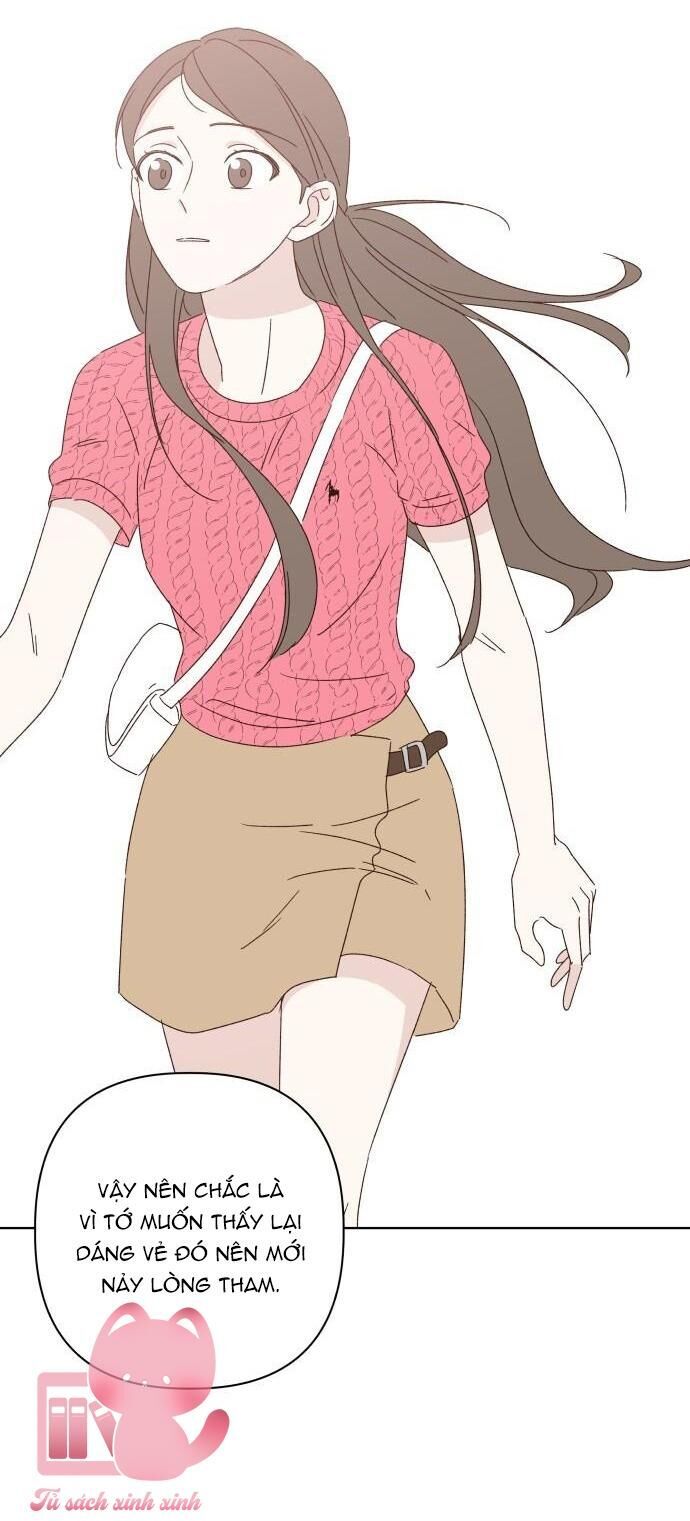 đọc truyện Ranh Giới Tình Yêu Chương 40 ảnh 45 tại Thiên Thai Truyện