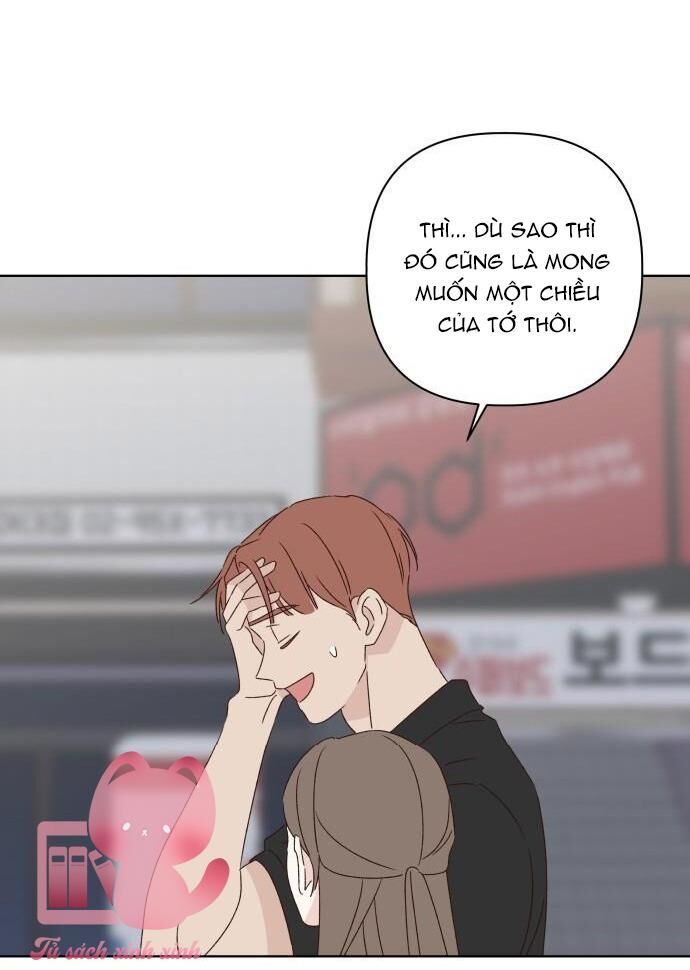 đọc truyện Ranh Giới Tình Yêu Chương 40 ảnh 46 tại Thiên Thai Truyện