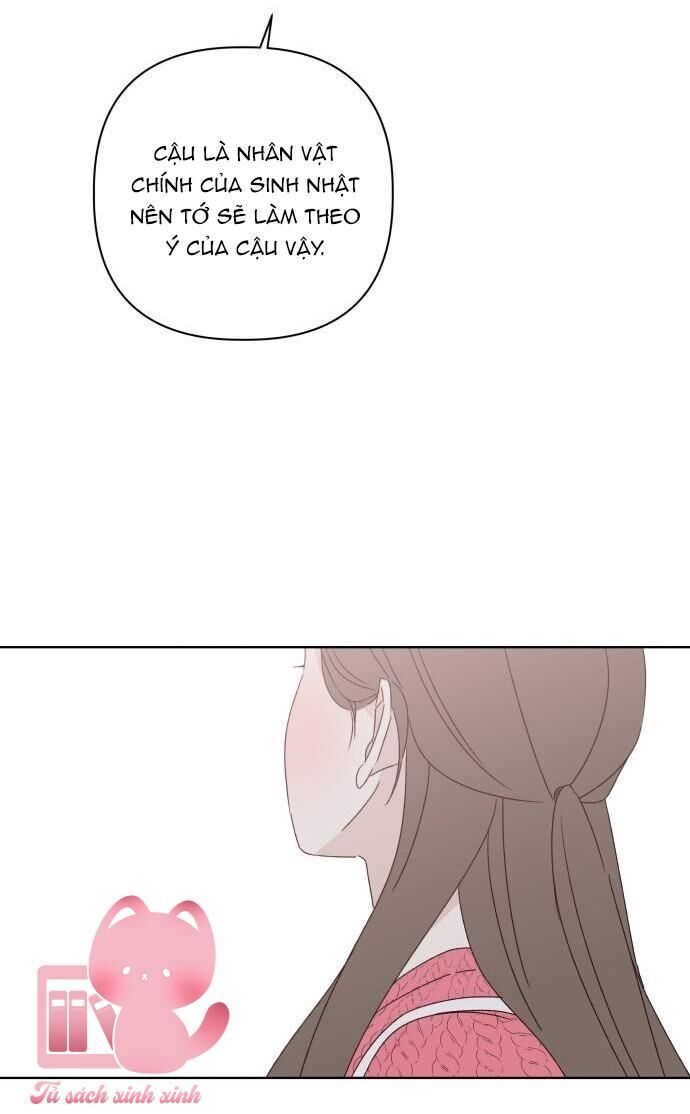 đọc truyện Ranh Giới Tình Yêu Chương 40 ảnh 47 tại Thiên Thai Truyện