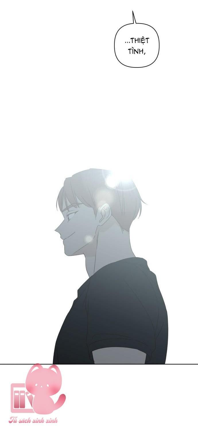 đọc truyện Ranh Giới Tình Yêu Chương 40 ảnh 48 tại Thiên Thai Truyện