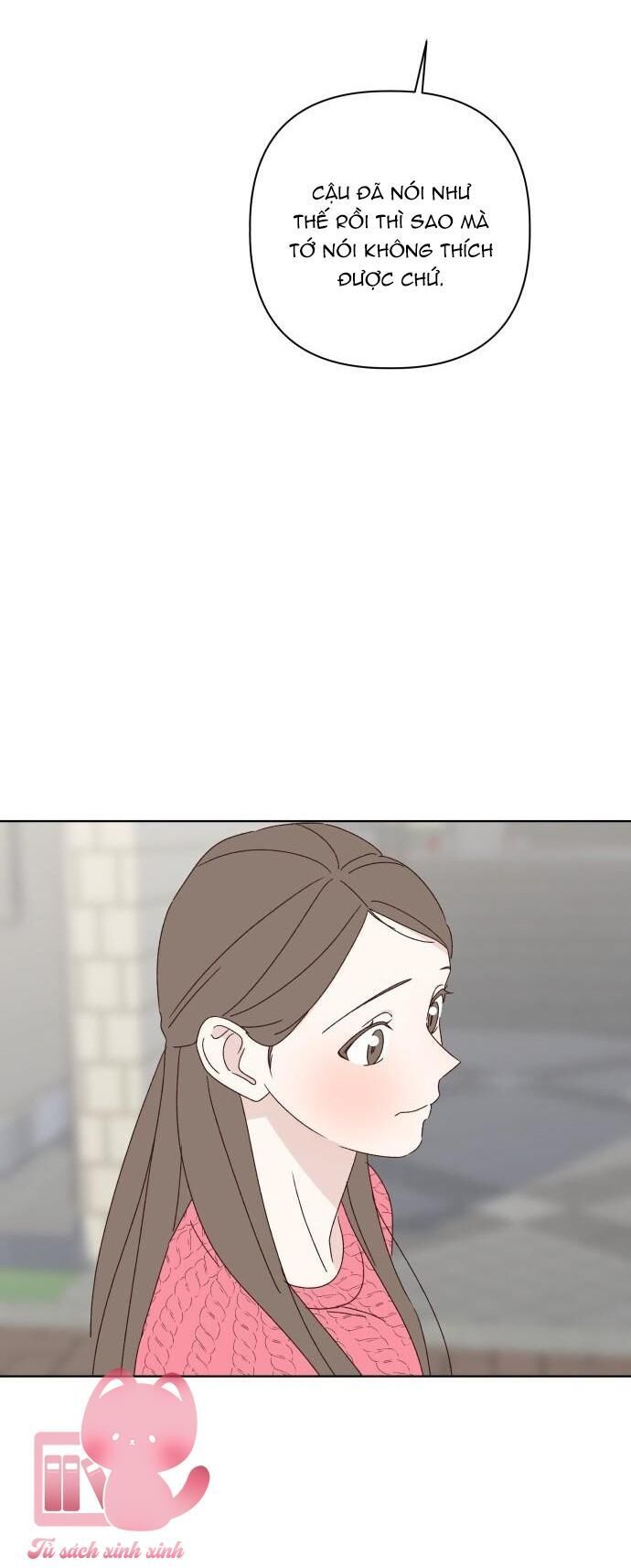 đọc truyện Ranh Giới Tình Yêu Chương 40 ảnh 50 tại Thiên Thai Truyện