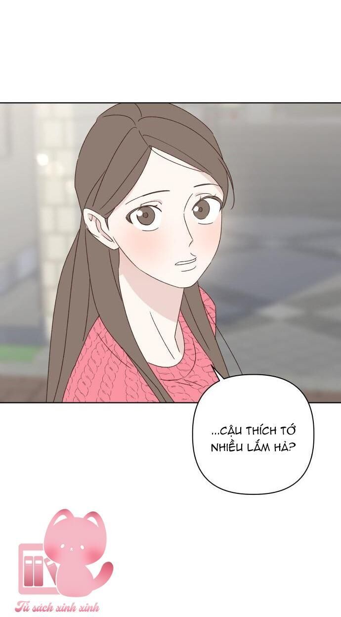 đọc truyện Ranh Giới Tình Yêu Chương 40 ảnh 51 tại Thiên Thai Truyện