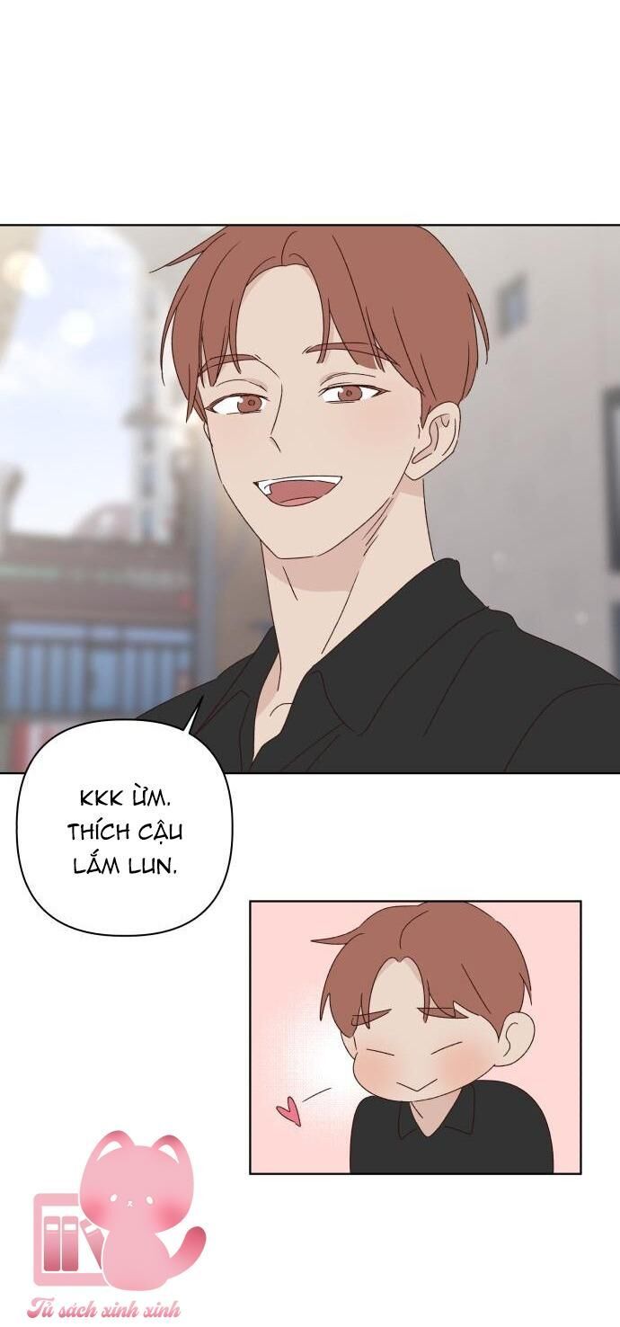 đọc truyện Ranh Giới Tình Yêu Chương 40 ảnh 52 tại Thiên Thai Truyện