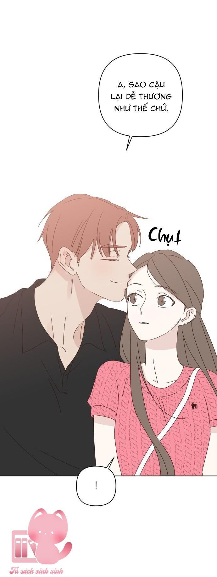 đọc truyện Ranh Giới Tình Yêu Chương 40 ảnh 53 tại Thiên Thai Truyện