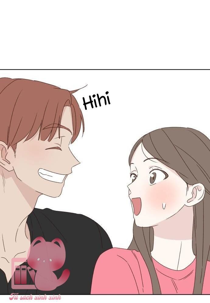 đọc truyện Ranh Giới Tình Yêu Chương 40 ảnh 54 tại Thiên Thai Truyện