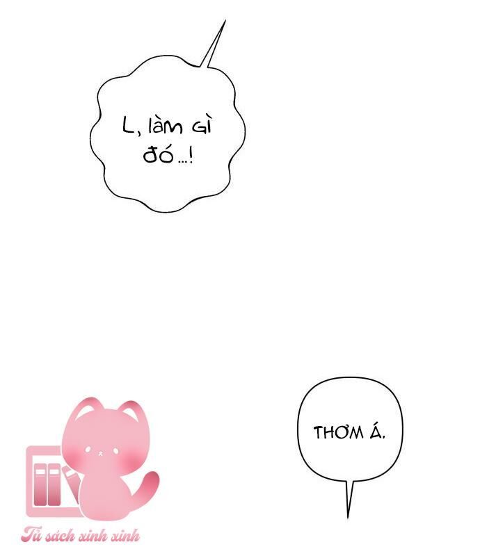 đọc truyện Ranh Giới Tình Yêu Chương 40 ảnh 55 tại Thiên Thai Truyện