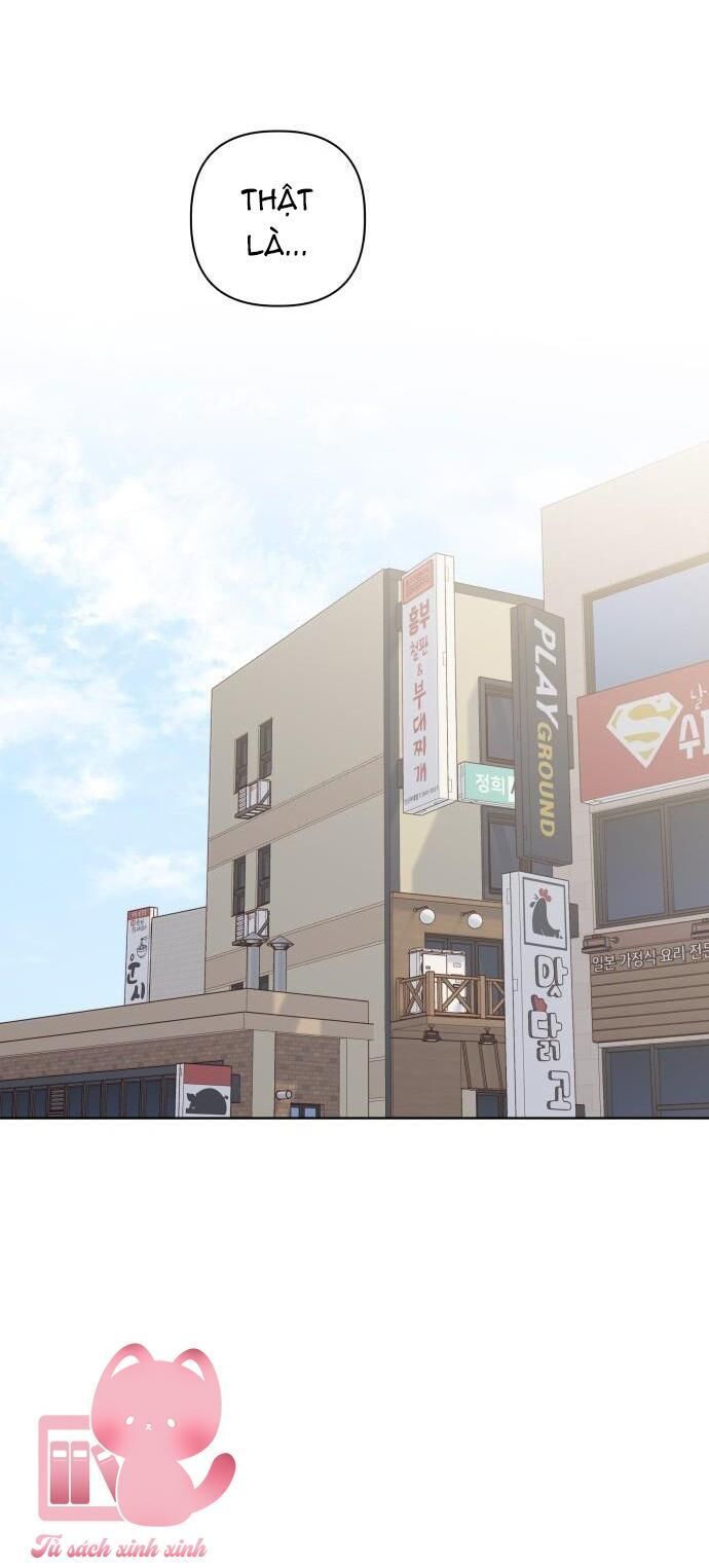 đọc truyện Ranh Giới Tình Yêu Chương 40 ảnh 57 tại Thiên Thai Truyện