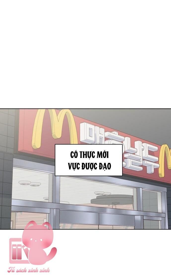 đọc truyện Ranh Giới Tình Yêu Chương 40 ảnh 58 tại Thiên Thai Truyện