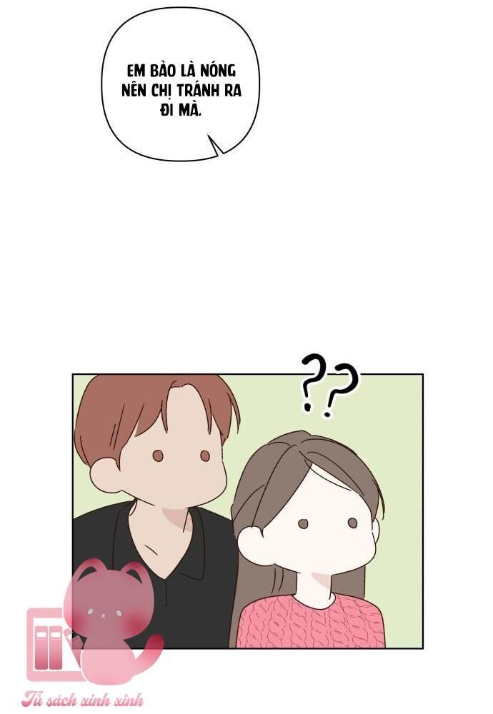 đọc truyện Ranh Giới Tình Yêu Chương 40 ảnh 63 tại Thiên Thai Truyện