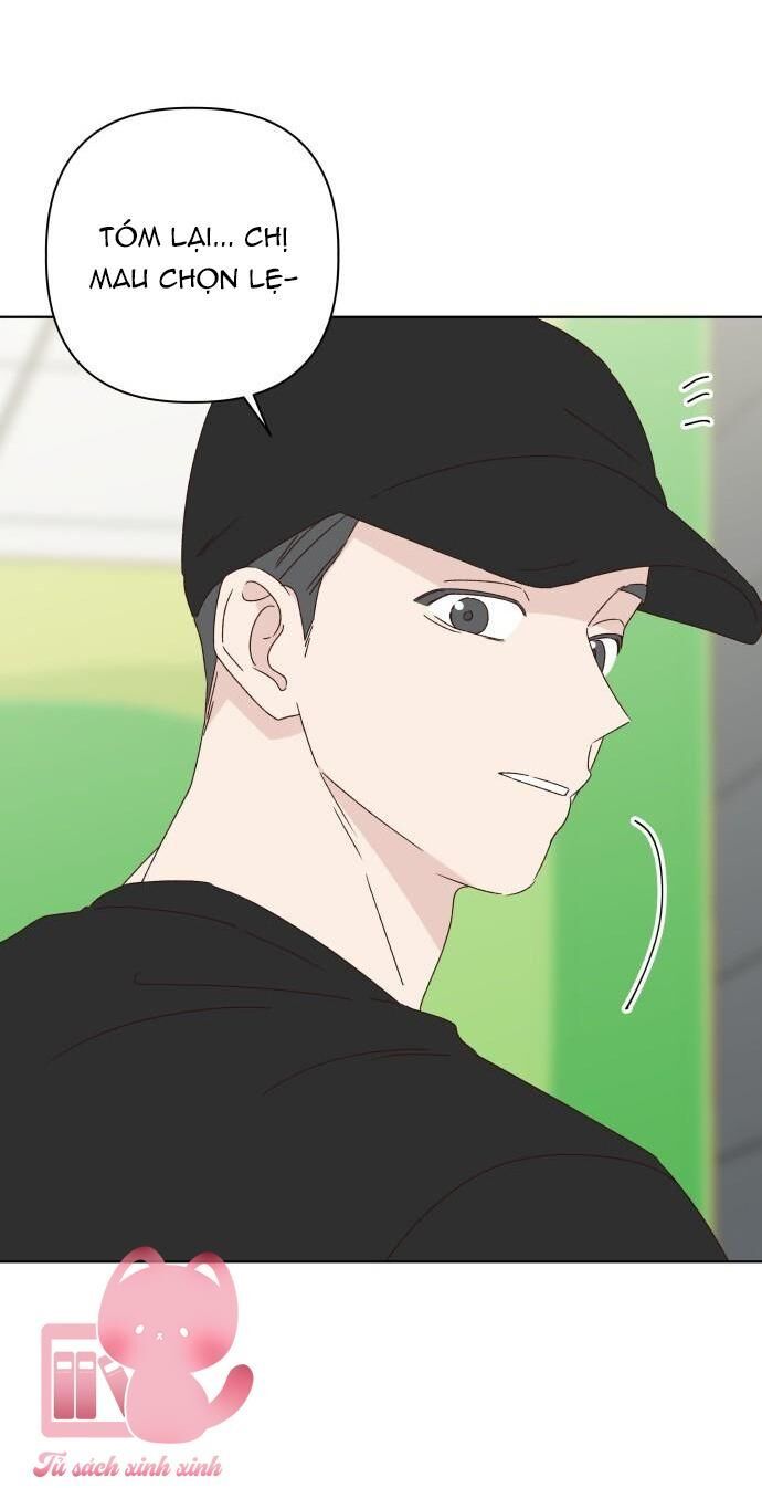 đọc truyện Ranh Giới Tình Yêu Chương 40 ảnh 65 tại Thiên Thai Truyện