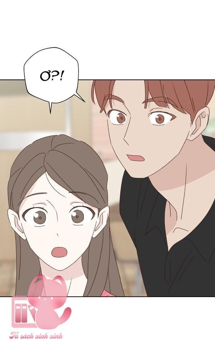 đọc truyện Ranh Giới Tình Yêu Chương 40 ảnh 67 tại Thiên Thai Truyện