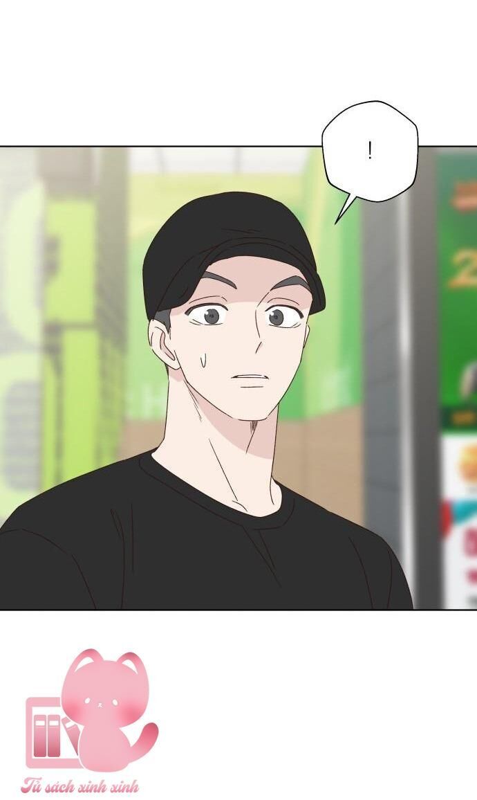 đọc truyện Ranh Giới Tình Yêu Chương 40 ảnh 68 tại Thiên Thai Truyện