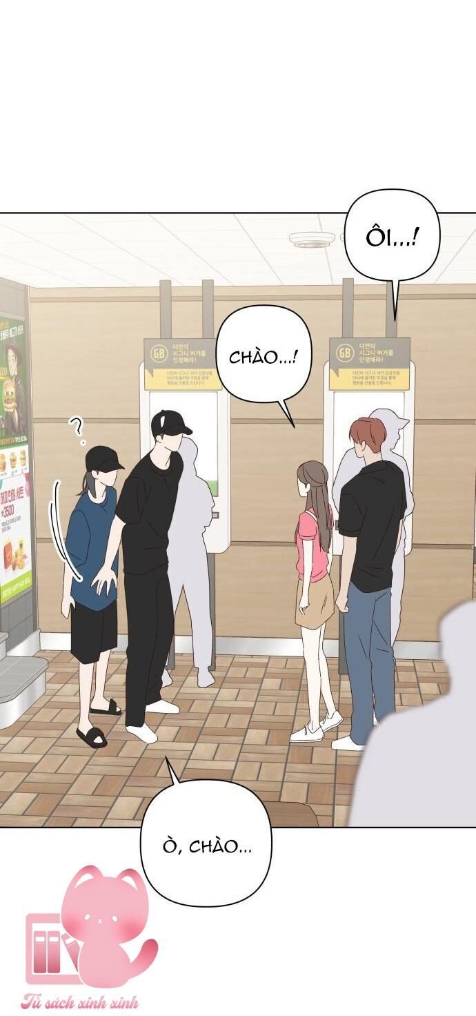 đọc truyện Ranh Giới Tình Yêu Chương 40 ảnh 69 tại Thiên Thai Truyện