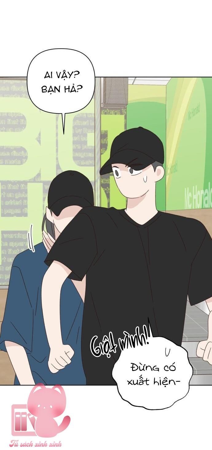 đọc truyện Ranh Giới Tình Yêu Chương 40 ảnh 70 tại Thiên Thai Truyện