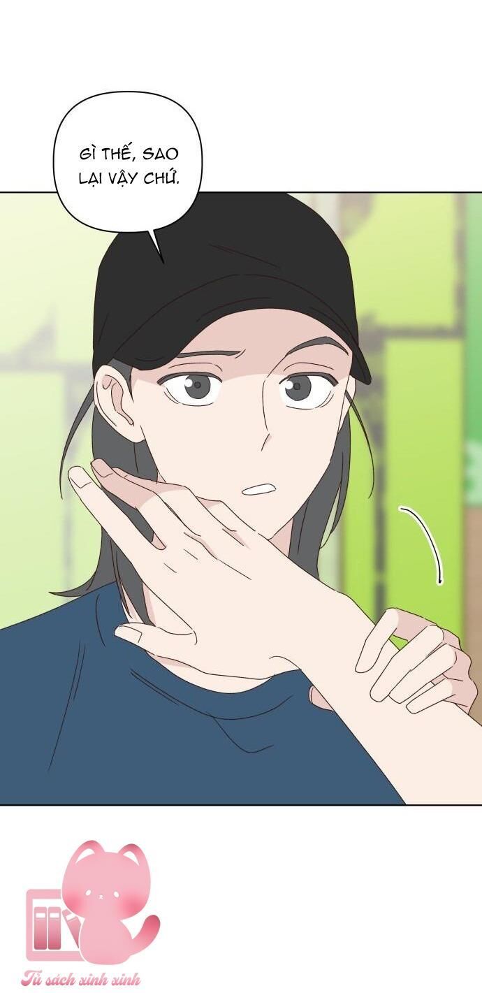 đọc truyện Ranh Giới Tình Yêu Chương 40 ảnh 71 tại Thiên Thai Truyện