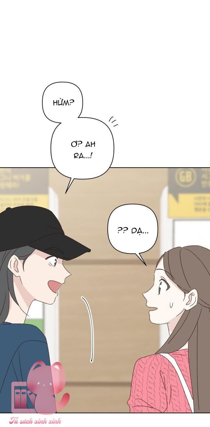 đọc truyện Ranh Giới Tình Yêu Chương 40 ảnh 72 tại Thiên Thai Truyện