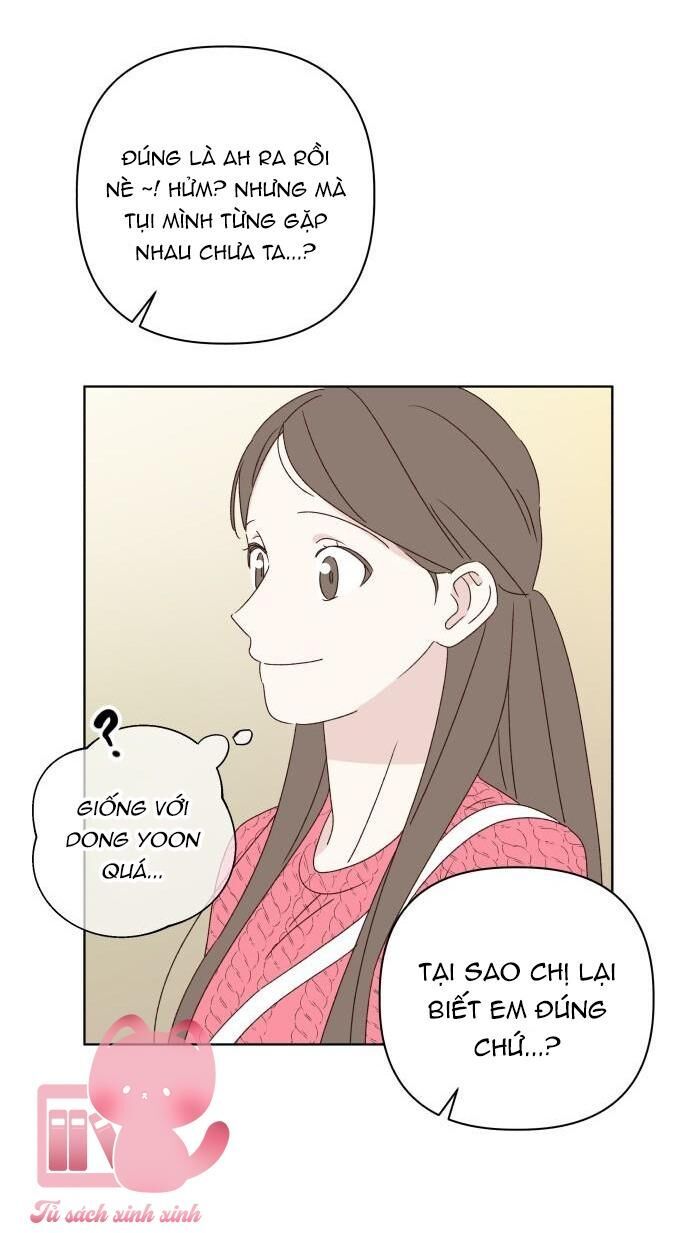 đọc truyện Ranh Giới Tình Yêu Chương 40 ảnh 73 tại Thiên Thai Truyện