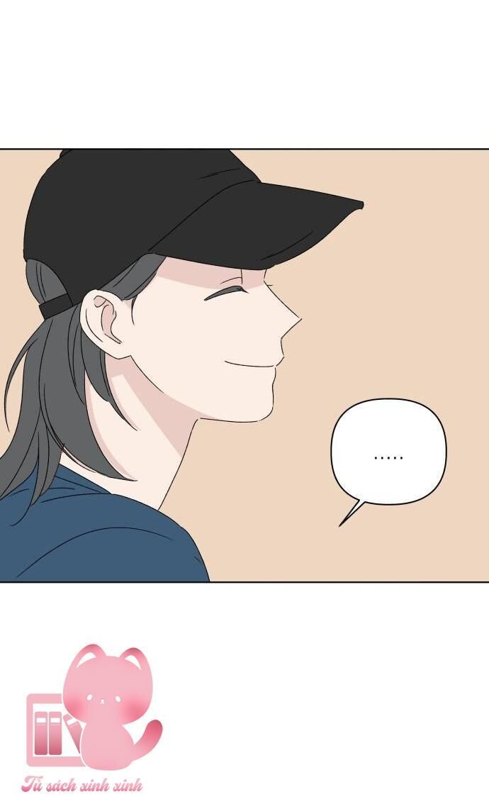 đọc truyện Ranh Giới Tình Yêu Chương 40 ảnh 75 tại Thiên Thai Truyện