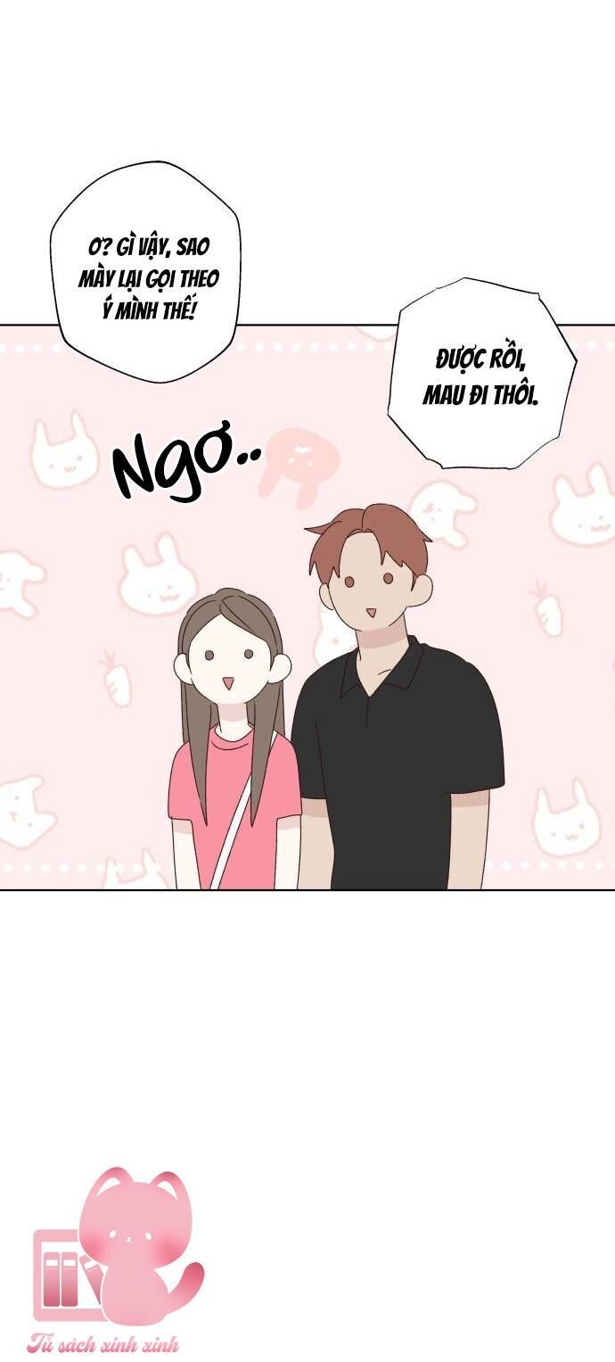 đọc truyện Ranh Giới Tình Yêu Chương 40 ảnh 79 tại Thiên Thai Truyện