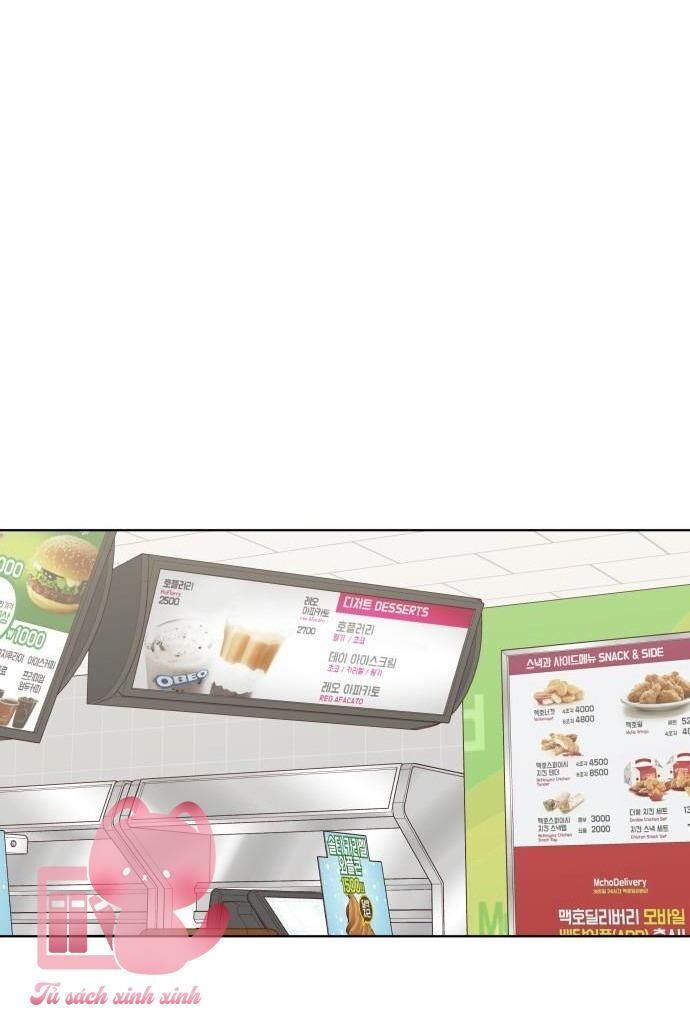 đọc truyện Ranh Giới Tình Yêu Chương 40 ảnh 80 tại Thiên Thai Truyện