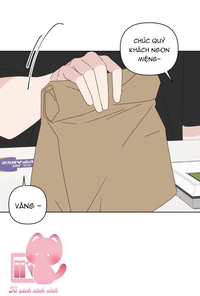 đọc truyện Ranh Giới Tình Yêu Chương 40 ảnh 81 tại Thiên Thai Truyện