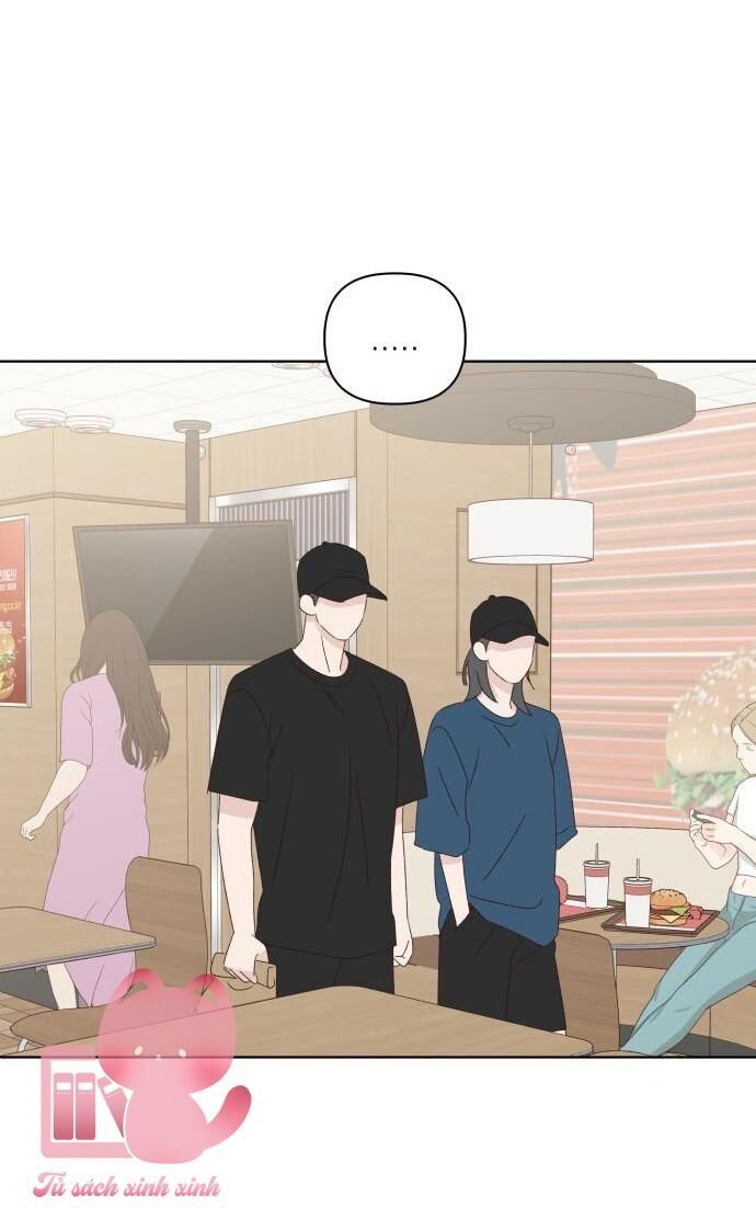 đọc truyện Ranh Giới Tình Yêu Chương 40 ảnh 82 tại Thiên Thai Truyện