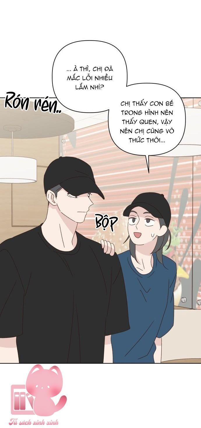 đọc truyện Ranh Giới Tình Yêu Chương 40 ảnh 83 tại Thiên Thai Truyện