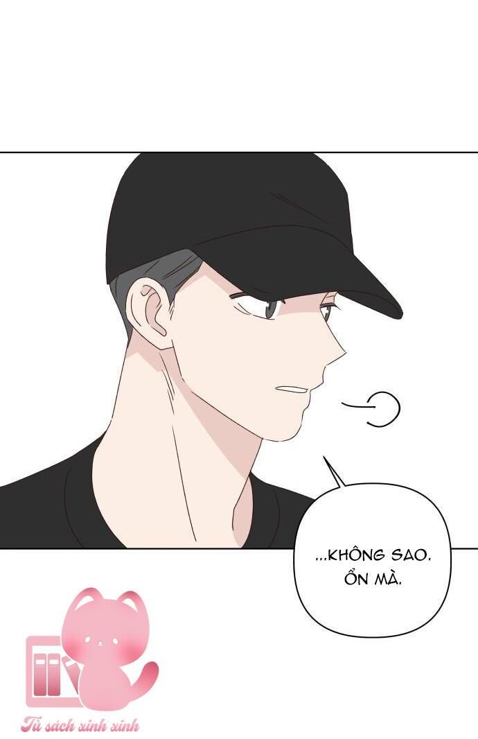 đọc truyện Ranh Giới Tình Yêu Chương 40 ảnh 84 tại Thiên Thai Truyện