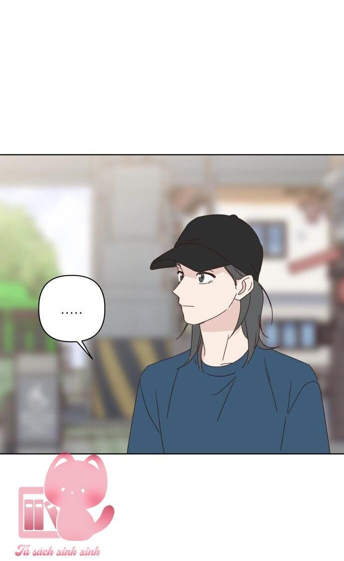 đọc truyện Ranh Giới Tình Yêu Chương 40 ảnh 87 tại Thiên Thai Truyện