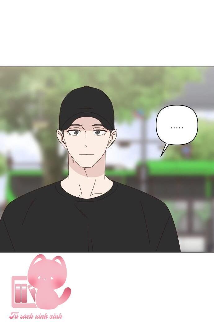 đọc truyện Ranh Giới Tình Yêu Chương 40 ảnh 88 tại Thiên Thai Truyện