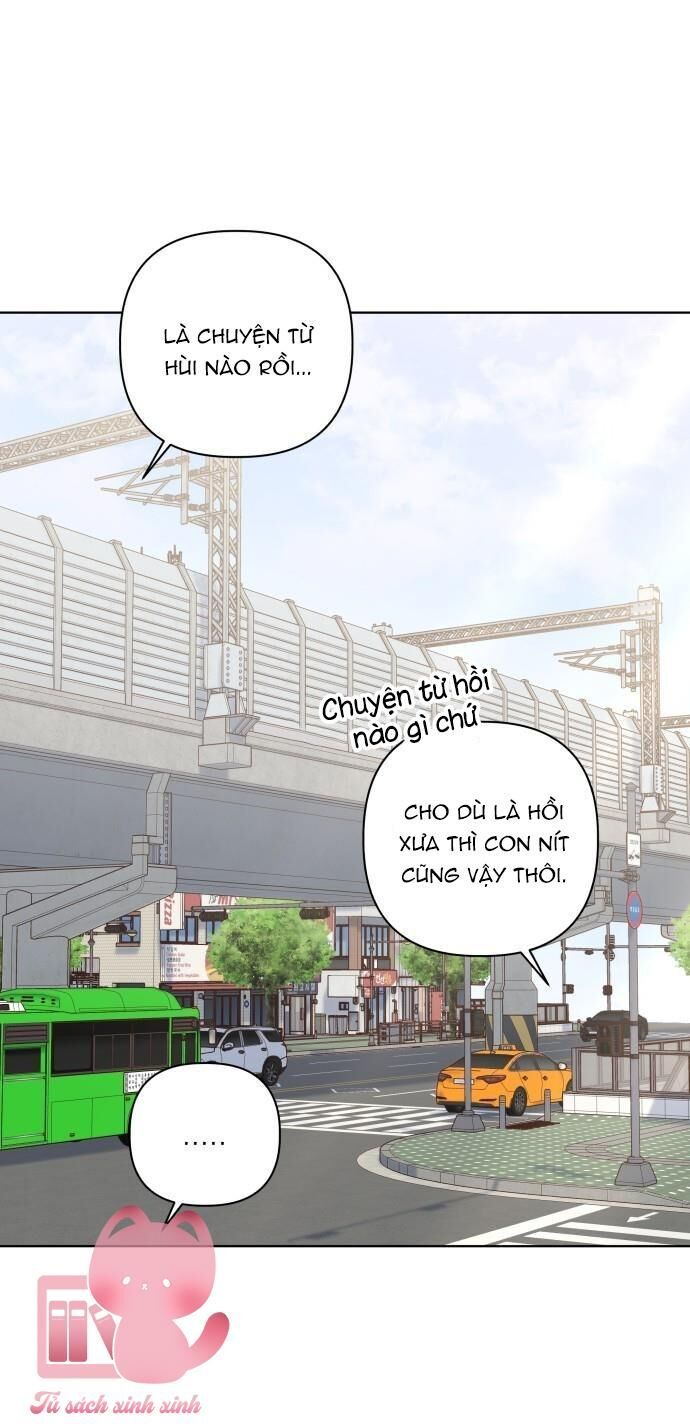 đọc truyện Ranh Giới Tình Yêu Chương 40 ảnh 90 tại Thiên Thai Truyện