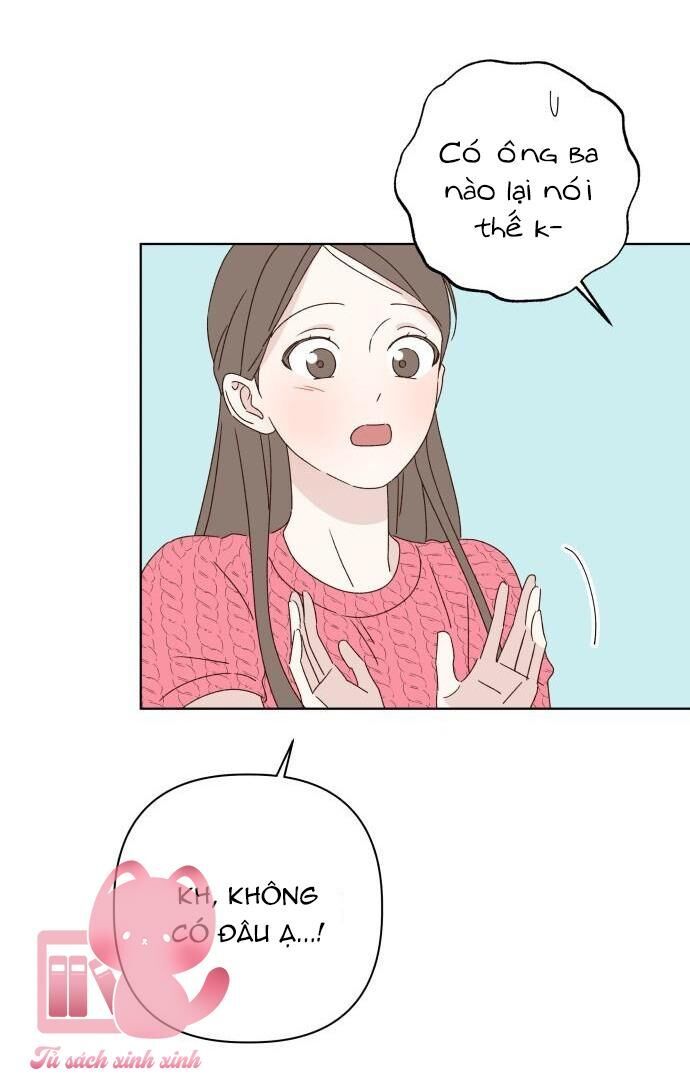 đọc truyện Ranh Giới Tình Yêu Chương 40 ảnh 11 tại Thiên Thai Truyện