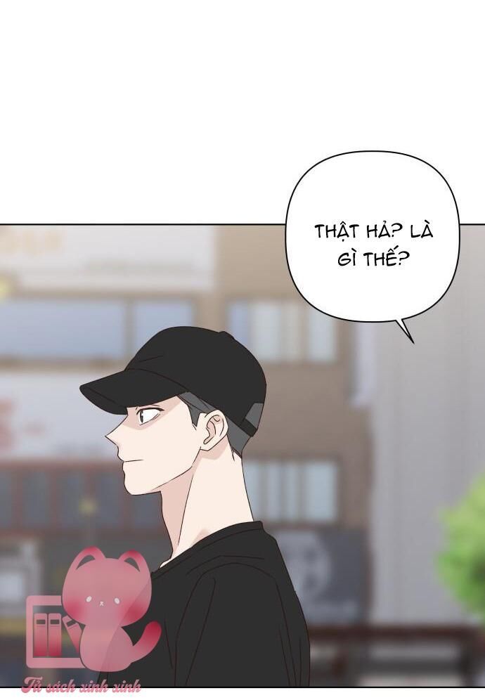 đọc truyện Ranh Giới Tình Yêu Chương 40 ảnh 92 tại Thiên Thai Truyện