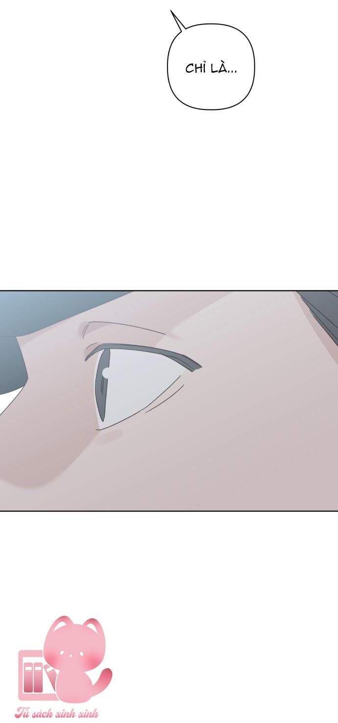 đọc truyện Ranh Giới Tình Yêu Chương 40 ảnh 93 tại Thiên Thai Truyện