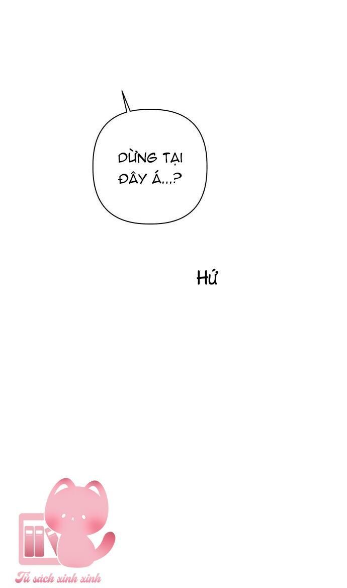 đọc truyện Ranh Giới Tình Yêu Chương 40 ảnh 95 tại Thiên Thai Truyện