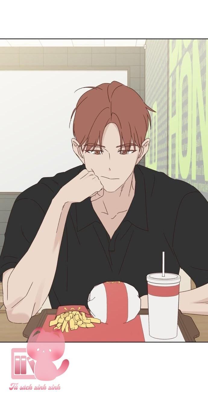 đọc truyện Ranh Giới Tình Yêu Chương 40 ảnh 97 tại Thiên Thai Truyện