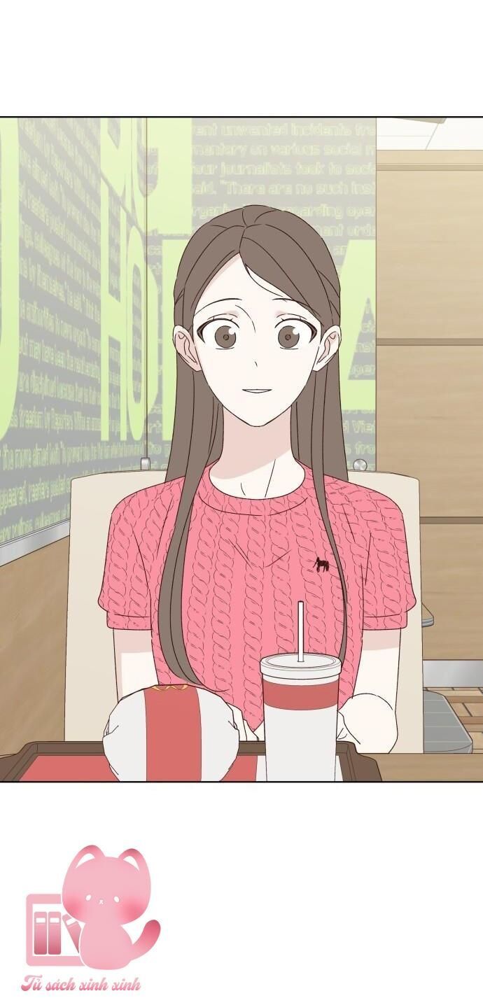 đọc truyện Ranh Giới Tình Yêu Chương 40 ảnh 98 tại Thiên Thai Truyện