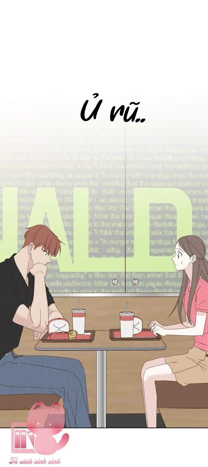 đọc truyện Ranh Giới Tình Yêu Chương 40 ảnh 99 tại Thiên Thai Truyện